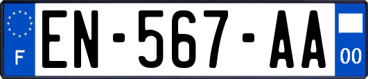 EN-567-AA