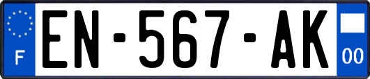 EN-567-AK