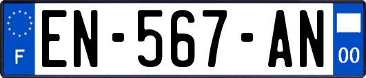 EN-567-AN