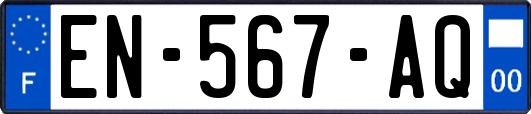 EN-567-AQ