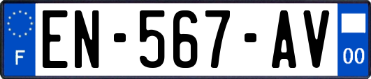 EN-567-AV