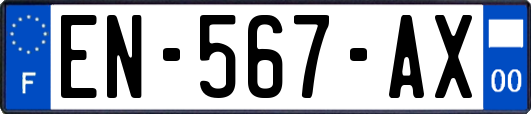 EN-567-AX