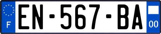 EN-567-BA