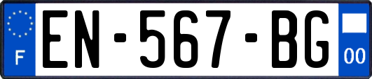 EN-567-BG