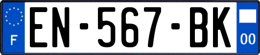 EN-567-BK