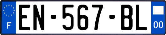 EN-567-BL