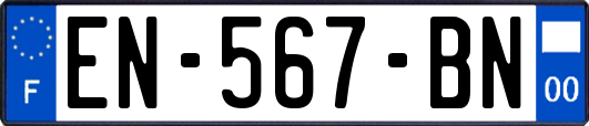 EN-567-BN