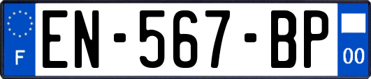 EN-567-BP