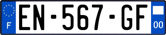 EN-567-GF