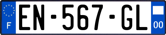 EN-567-GL