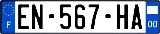 EN-567-HA