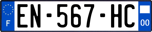 EN-567-HC