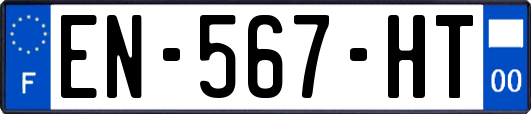 EN-567-HT