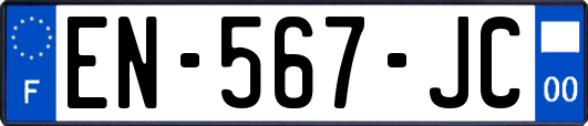 EN-567-JC