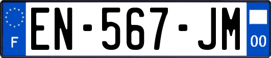 EN-567-JM