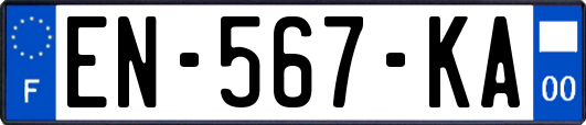 EN-567-KA