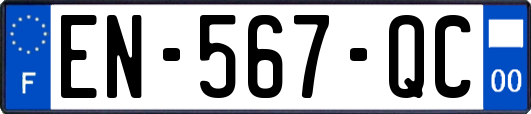 EN-567-QC