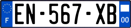 EN-567-XB