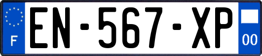 EN-567-XP