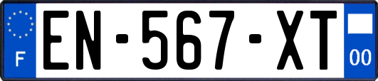 EN-567-XT