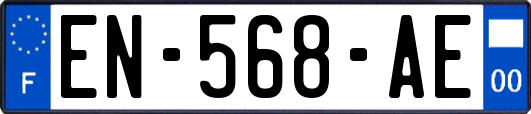 EN-568-AE