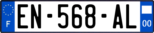 EN-568-AL