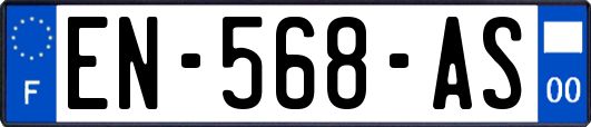 EN-568-AS