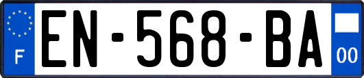 EN-568-BA