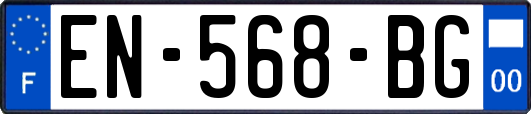 EN-568-BG