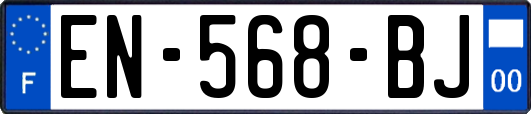 EN-568-BJ