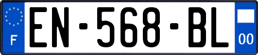 EN-568-BL