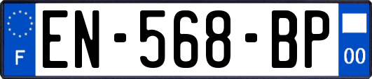 EN-568-BP