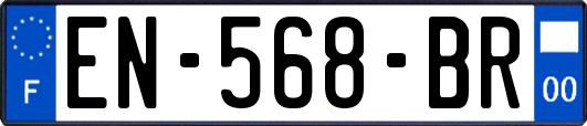 EN-568-BR