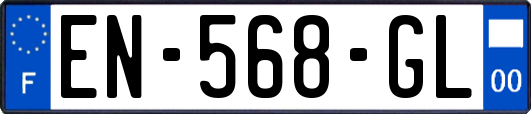 EN-568-GL