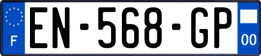 EN-568-GP