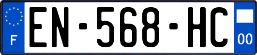 EN-568-HC