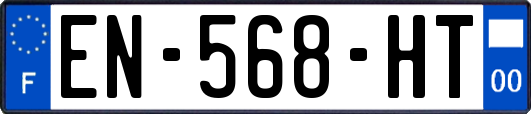 EN-568-HT