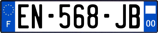 EN-568-JB