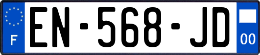 EN-568-JD