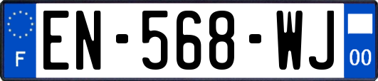 EN-568-WJ