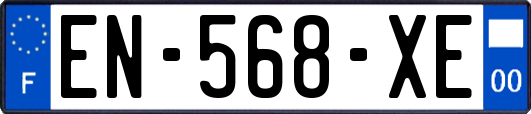 EN-568-XE