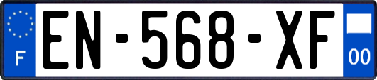 EN-568-XF
