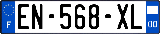 EN-568-XL