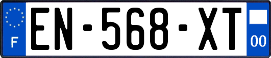 EN-568-XT