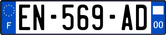EN-569-AD
