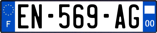 EN-569-AG