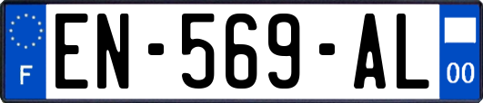 EN-569-AL