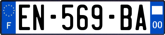 EN-569-BA