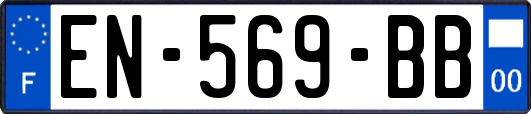 EN-569-BB