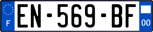 EN-569-BF